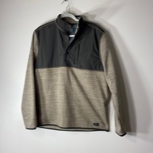 G.H.Bass & Co Sweater